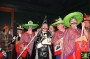 Thumbs/tn_Fiesta Mexicana 012.jpg